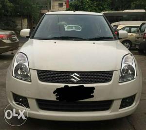 Maruti Suzuki Swift diesel  Kms  year