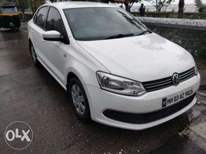 Volkswagen Vento Trendline Diesel, , Diesel