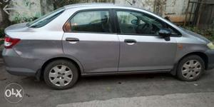 Honda City 1.5 Exi New, , Petrol