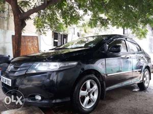 Honda City 1.5 V Mt, , Petrol