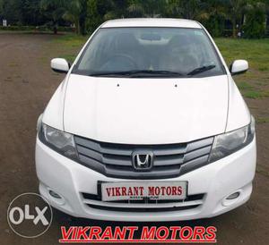 Honda City 1.5 V Mt, , Petrol