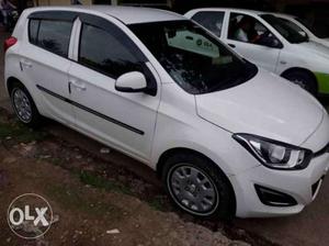 Hyundai I20 Magna (o) 1.4 Crdi, , Diesel