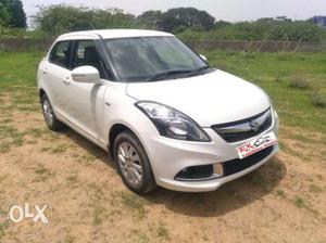 Maruti Suzuki Swift Dzire Zdi Amt(automatic), , Diesel