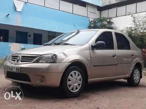 Renault Logan, , Diesel