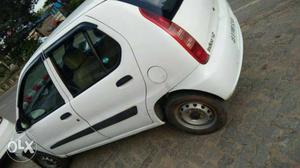  Tata Indica E V2 diesel  Kms