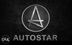AUTOSTAR (CAR Modification / Restoration / Customization)