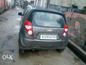 Chevrolet Beat diesel  Kms  year last manth