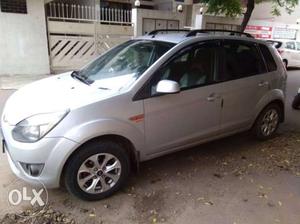 Ford Figo diesel  Kms  year