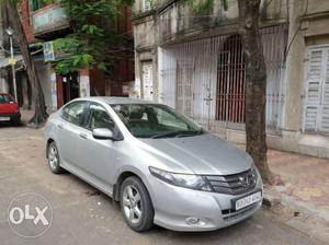 Honda City 1.5 V Mt, , Petrol