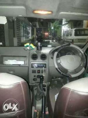  Mahindra Others diesel 48 Kms