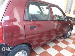 Maruti Suzuki Alto 800 petrol  Kms  year