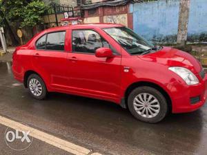 Maruti Suzuki Swift Dzire Vdi Bs-iv, , Diesel