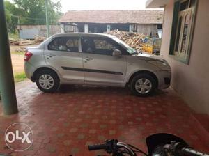 Maruti Suzuki Swift Dzire Vdi, , Diesel