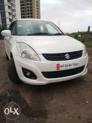 Maruti Suzuki Swift Dzire Vdi, , Diesel