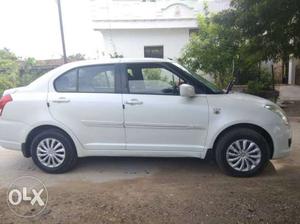  Maruti Suzuki Swift Dzire diesel  Kms