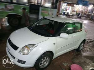 Maruti Suzuki Swift Vdi Abs, , Diesel