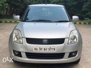 Maruti Suzuki Swift Vdi, , Diesel