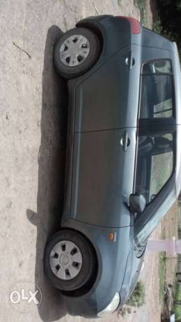  Maruti Suzuki Swift diesel  Kms