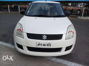 Maruti Suzuki Swift diesel  Kms  year