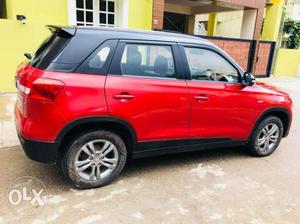 Maruti Suzuki  diesel  Kms  year