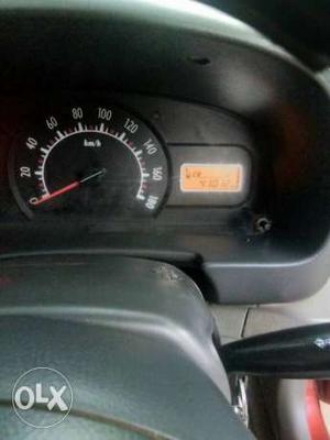 Maruti Suzuki urgent sale Alto k10 lxi petrol  Kms 
