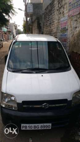 New condition ac working insurance valid  model no lx