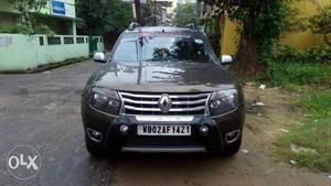 Renault Duster 110 Ps Rxl, , Diesel