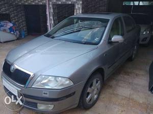  Skoda Laura diesel  Kms