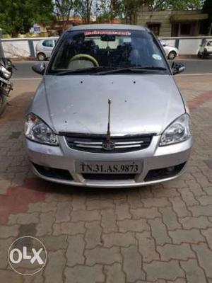 Tata Indica Ev2 Lx, , Diesel