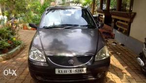 Tata Indica V2 Turbo Diesel  Model Good Condition for