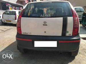 Tata Indica V2 personal used  year Diesel