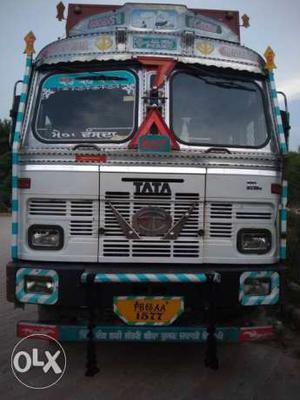 Tata Others diesel  Kms  year