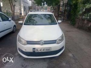 Volkswagen Vento Comfortline Diesel, , Diesel