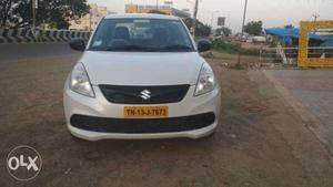 Maruti Suzuki Swift Dzire Ldi Bs-iv, , Diesel