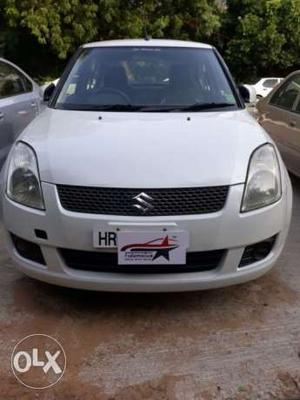 Maruti Suzuki Swift Dzire Ldi Bs-iv, , Diesel