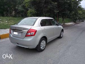 Maruti Suzuki Swift Dzire Vxi 1.2 Bs-iv, , Petrol