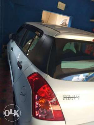  Maruti Suzuki Swift diesel  Kms