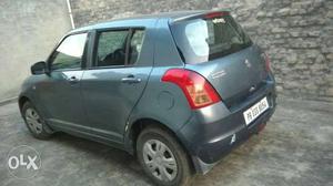 Maruti Suzuki Swift diesel  Kms  year