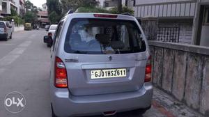 Maruti Suzuki Wagon R Vxi modal  A Doctors Car...