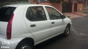  Tata Indica V2 for sale with Contract