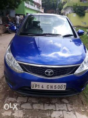 Tata Zest Xe 75 Ps Diesel, , Diesel