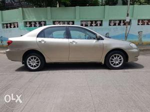 Toyota Corolla H5 1.8e, , Petrol