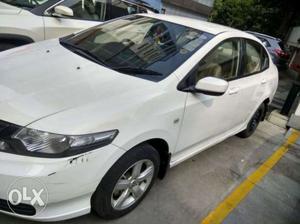 Honda City 1.5 S Mt, , Petrol