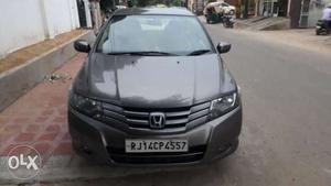 Honda City 1.5 V Mt, , Petrol