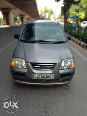 Hyundai Santro Xing Gl Plus, , Petrol