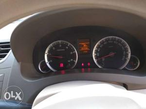 Maruti Suzuki Ertiga diesel  Kms  year