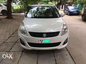 Maruti Suzuki Swift Dzire Zdi Bs-iv, , Diesel