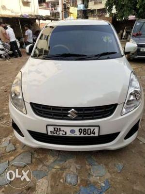 Maruti Suzuki Swift Dzire diesel  Kms  year