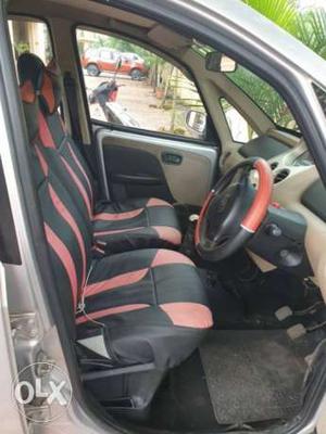 Sell or exchange tata nano limited edition  lx top end