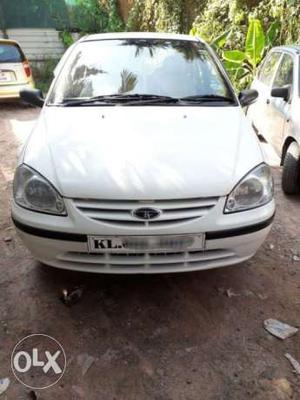 Tata Indica, , Diesel